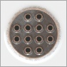 Sink Drain