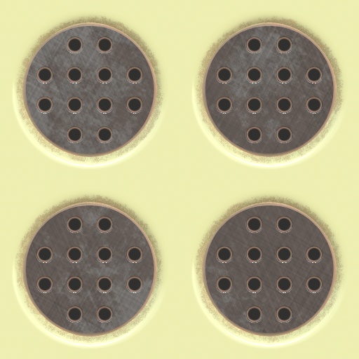 Variation 2