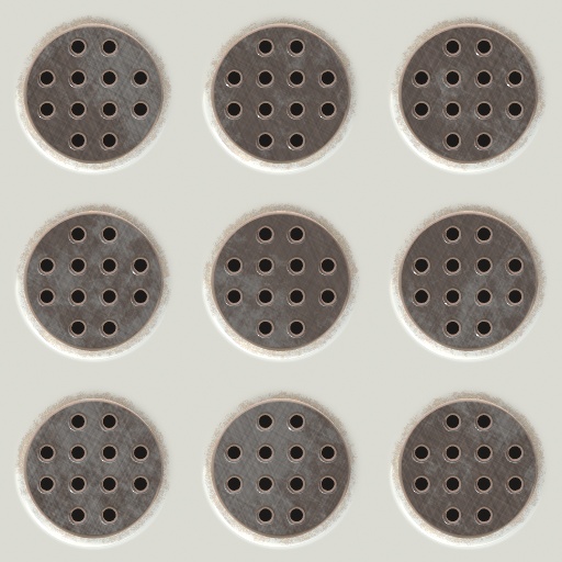 Variation 7