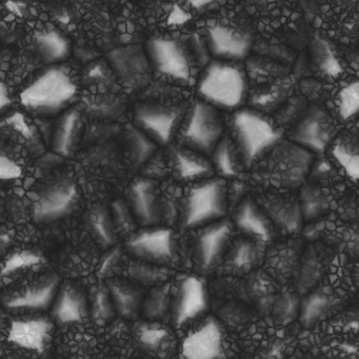 Bump Map