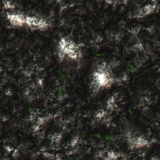 Variation 3