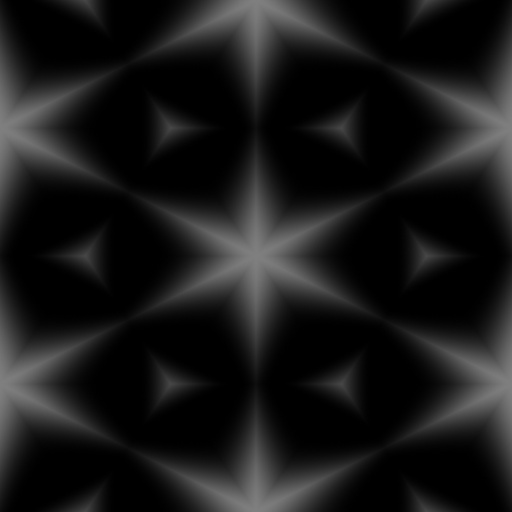 Bump Map