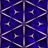 Circuit Star