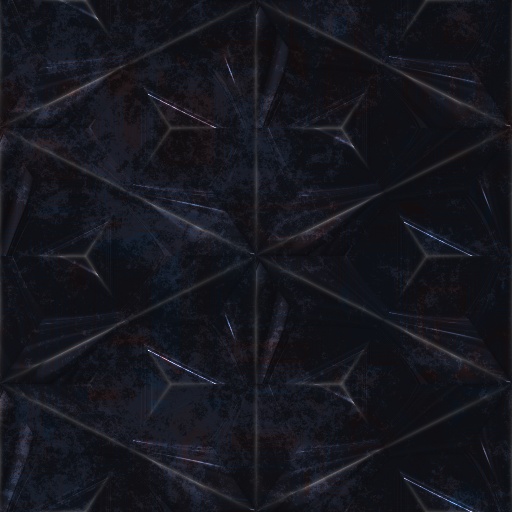 Variation 1