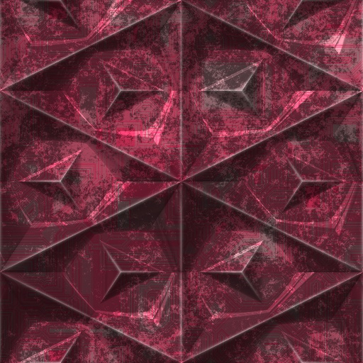 Variation 3