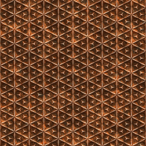 Variation 4