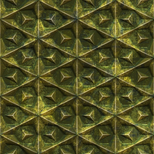 Variation 5