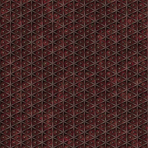 Variation 6
