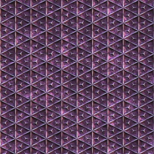 Variation 8