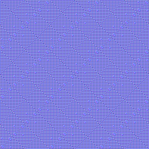 Normal Map