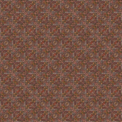 Variation 1