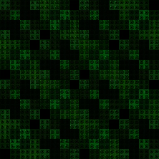 Variation 3