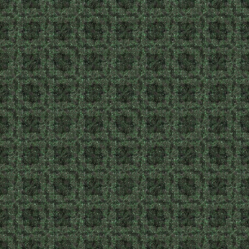 Variation 7
