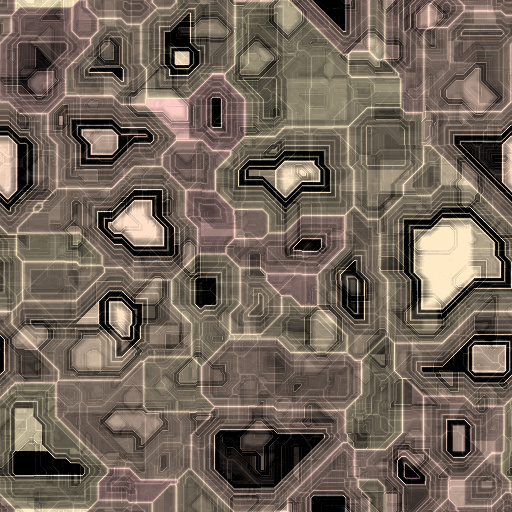 Variation 1