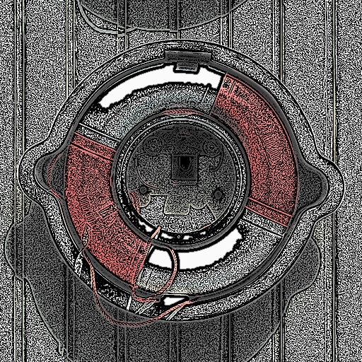 Variation 1