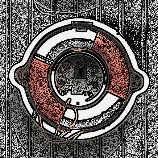 Variation 6