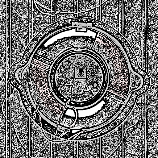 Variation 7
