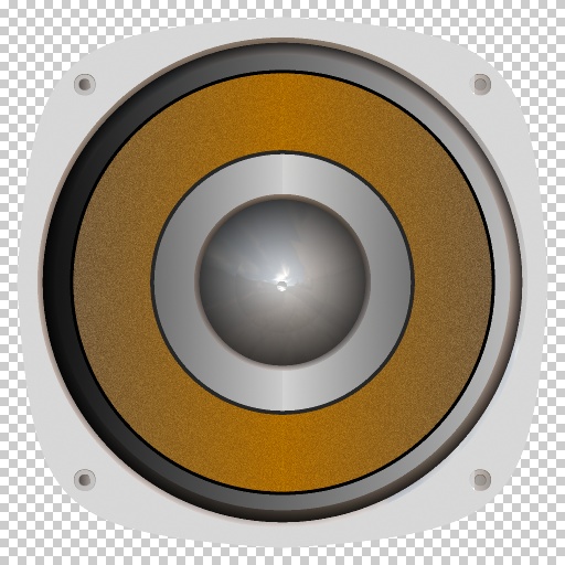 Variation 7