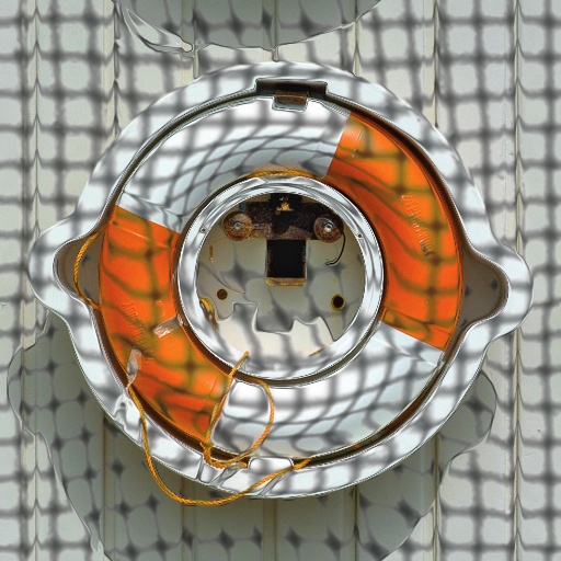 Variation 6
