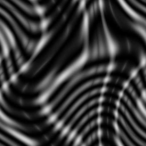 Bump Map