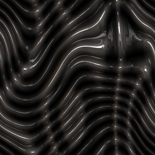 Variation 1