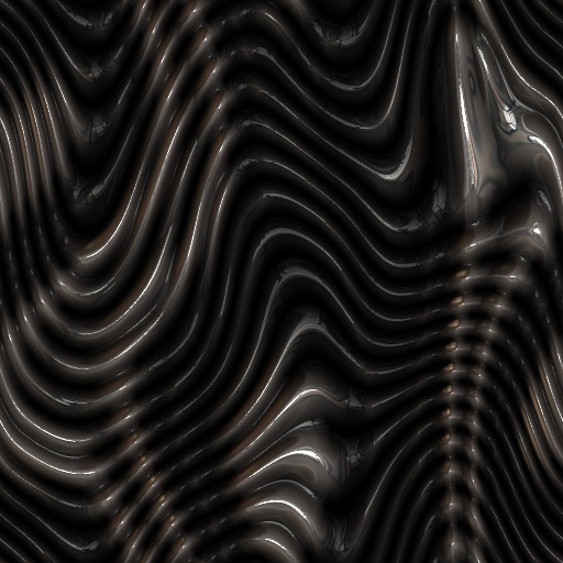 Variation 2