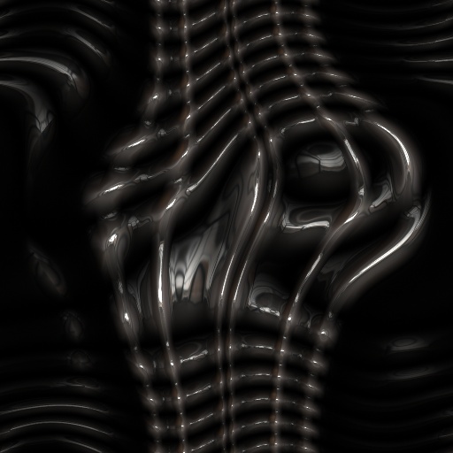 Variation 3