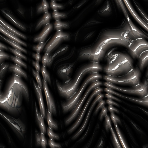 Variation 5