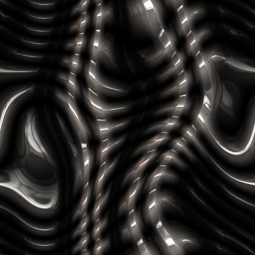 Variation 6
