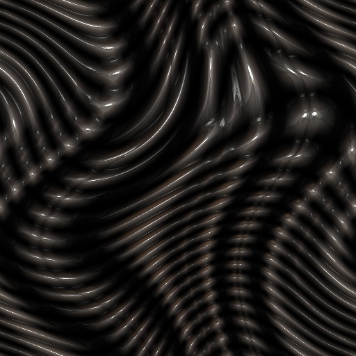 Variation 7