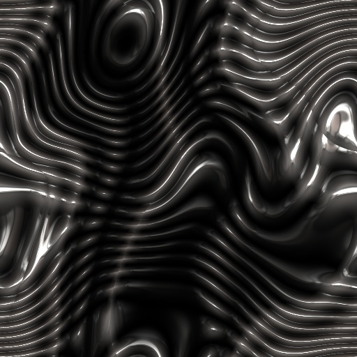 Variation 8