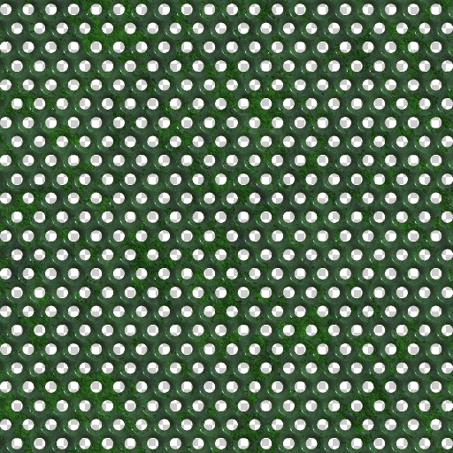 Variation 3