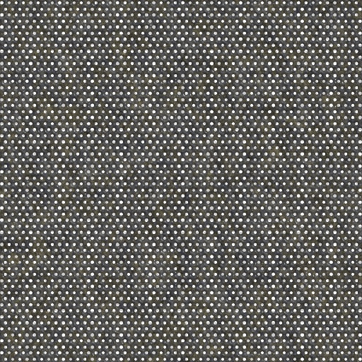 Variation 5