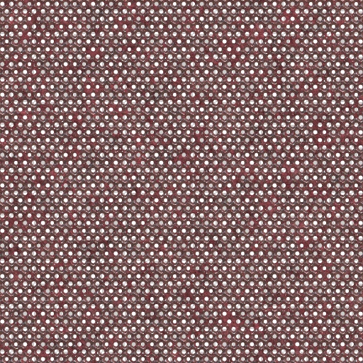 Variation 8
