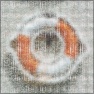 Loominate