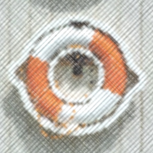 Variation 1