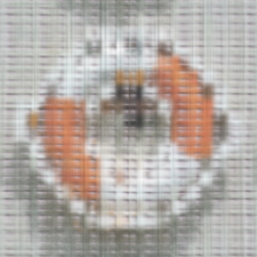 Variation 2