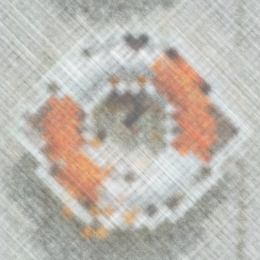 Variation 3