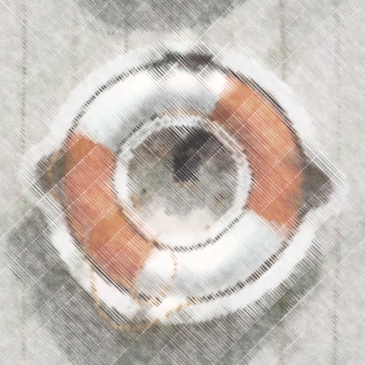 Variation 6