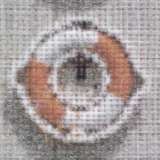 Variation 7