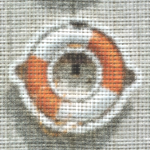 Variation 8