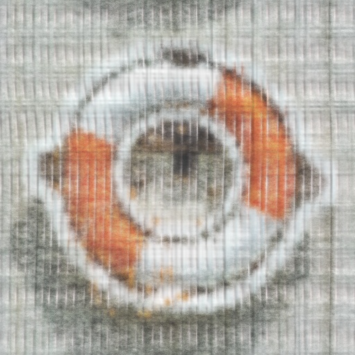 Loominate (Effect)
