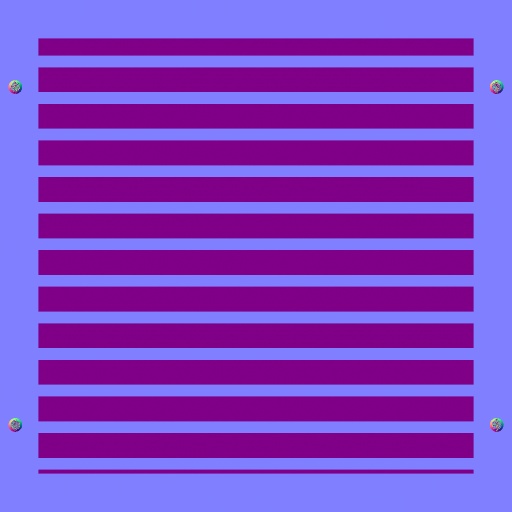 Normal Map