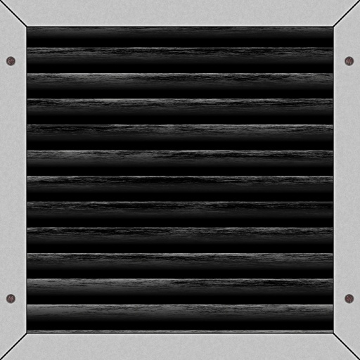 Variation 1