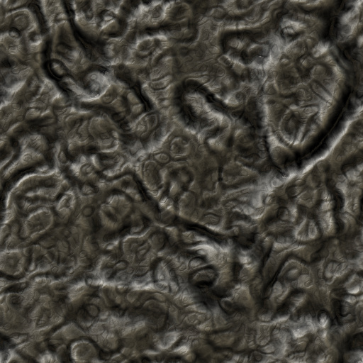 Variation 1