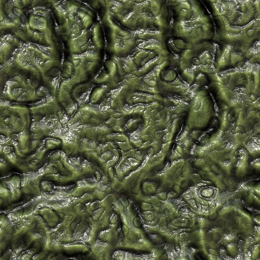 Variation 2
