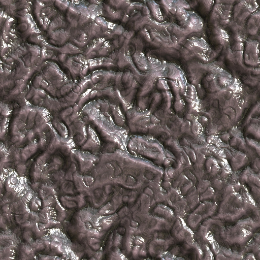 Variation 5