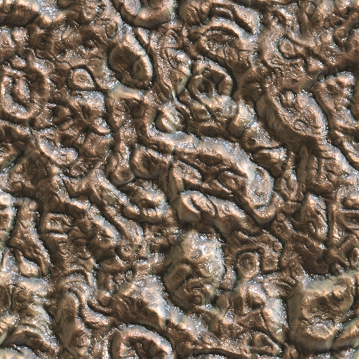Variation 8