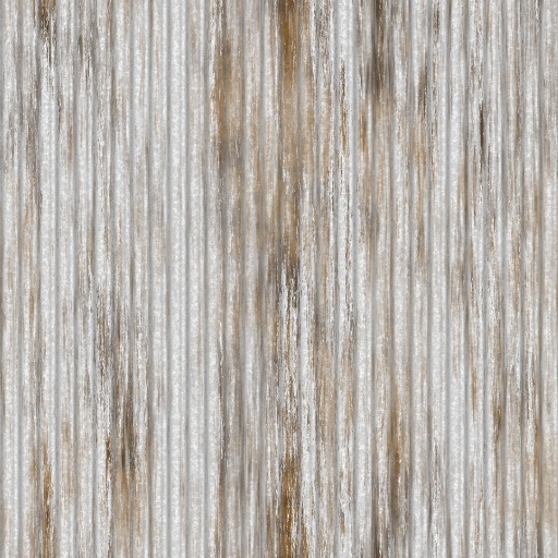 Diffuse Map