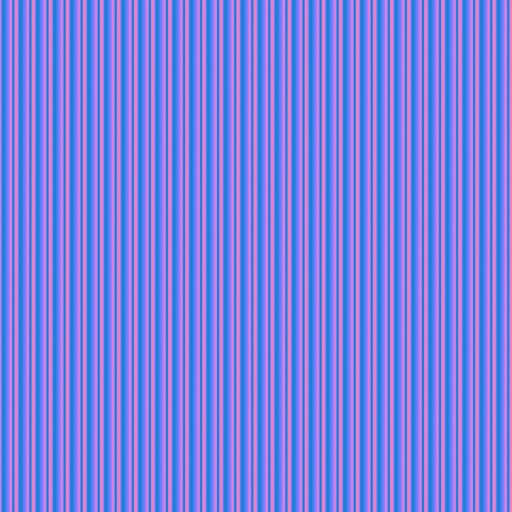 Normal Map